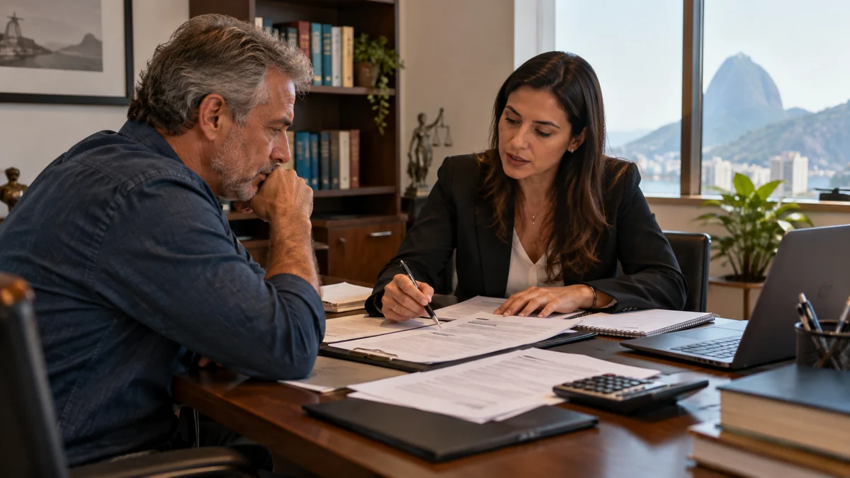 Revisão da Vida Toda e outras revisões: o que analisar no histórico do benefício