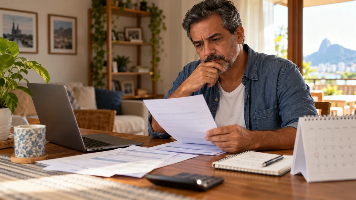 Pedágio de 50% e pedágio de 100%: como funcionam na aposentadoria?