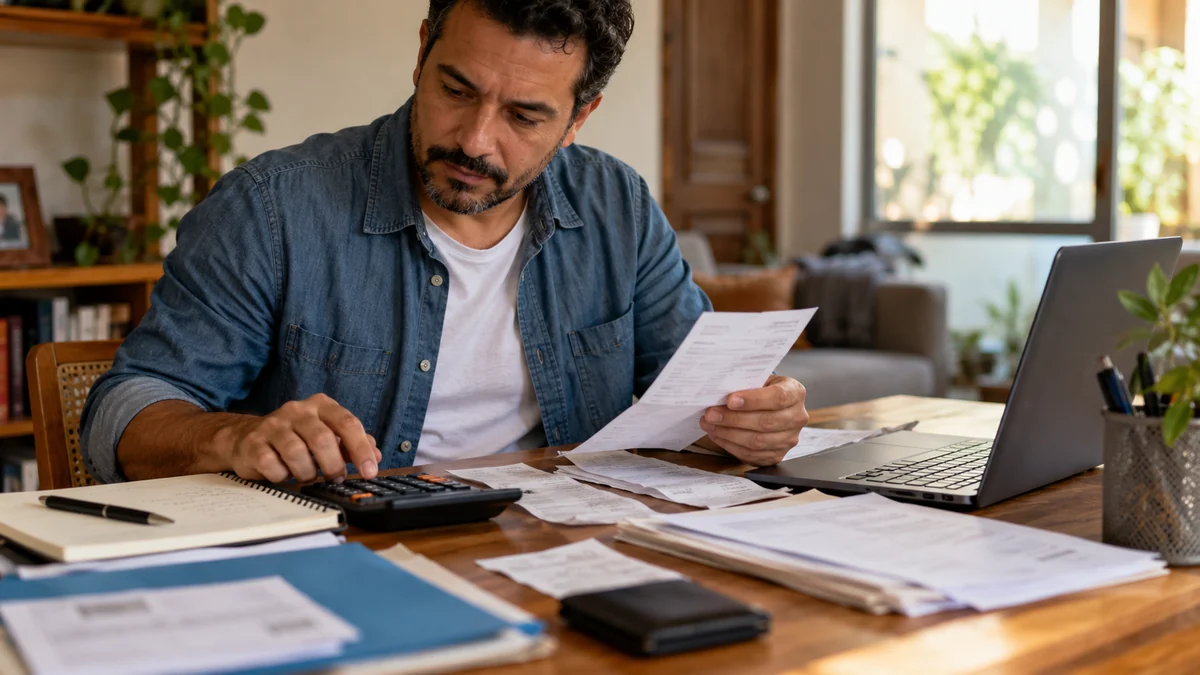 Antes de pedir a aposentadoria: por que conferir o tempo e o cálculo do benefício?