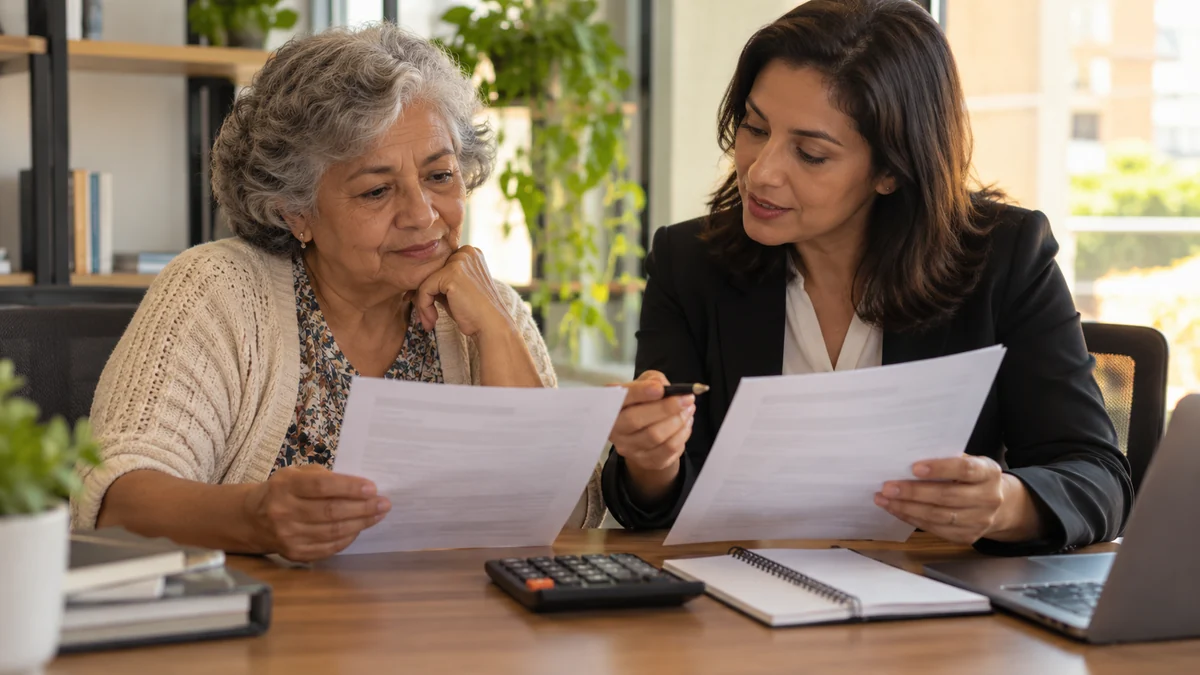 Acúmulo de benefícios: quando é permitido receber pensão e aposentadoria juntas?