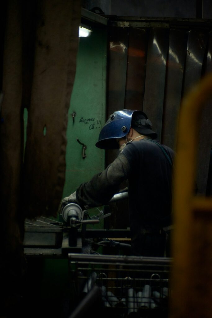 Aposentadoria da pessoa com deficiência: regras por idade e por tempo de contribuição