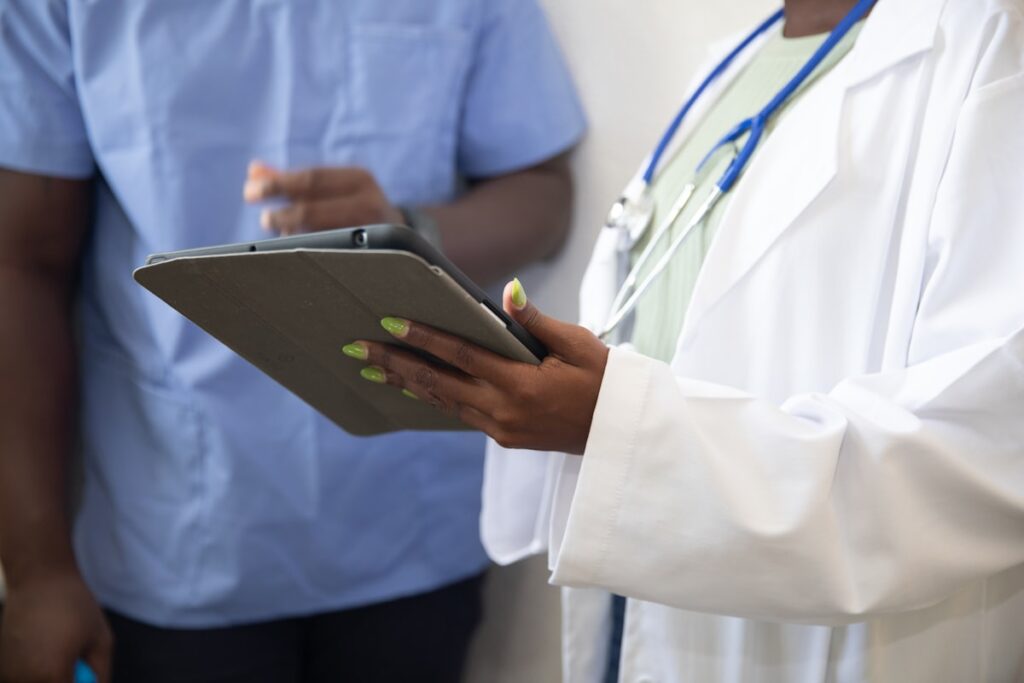 AtestMed do INSS: como pedir benefício por incapacidade com análise de documentos