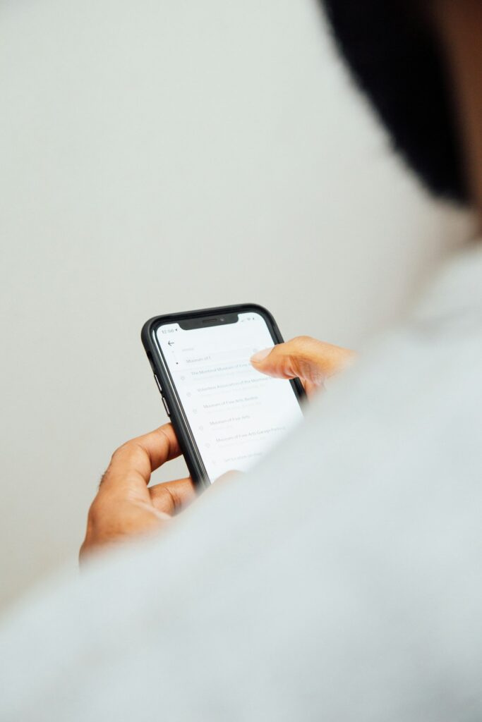 Bloqueio e suspensão de benefício: como atualizar dados e identificar o motivo