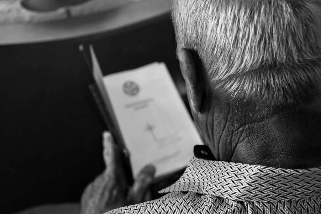 BPC/LOAS negado pelo INSS: entenda os principais motivos da negativa