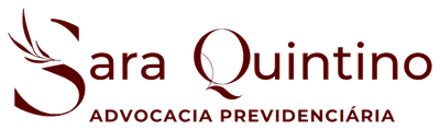 Advocacia Sara Quintino